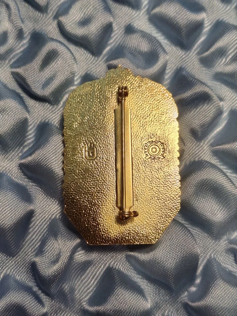 Abzeichen - Deutscher Schützenbund - Replica — Bild 2
